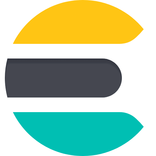 Elasticsearch DevTools & Support