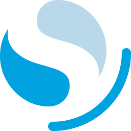 OpenSearch DevTools & Support